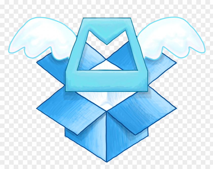Carousel Mailbox Dropbox Email Client PNG