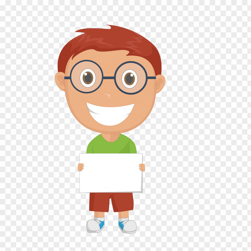 Child Design Image Vector Graphics Download PNG