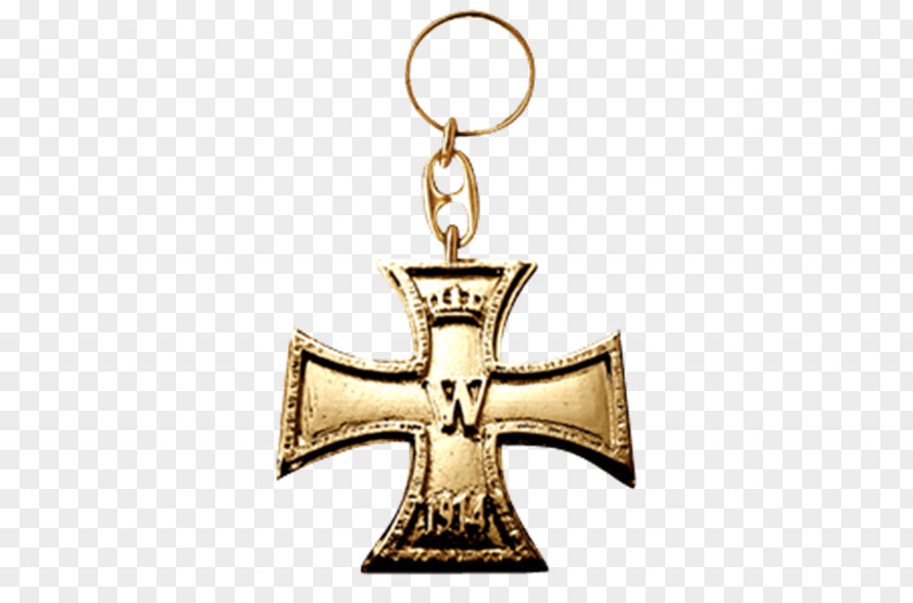 Christian Cross Knight's Of The Iron Key Chains Valknut PNG