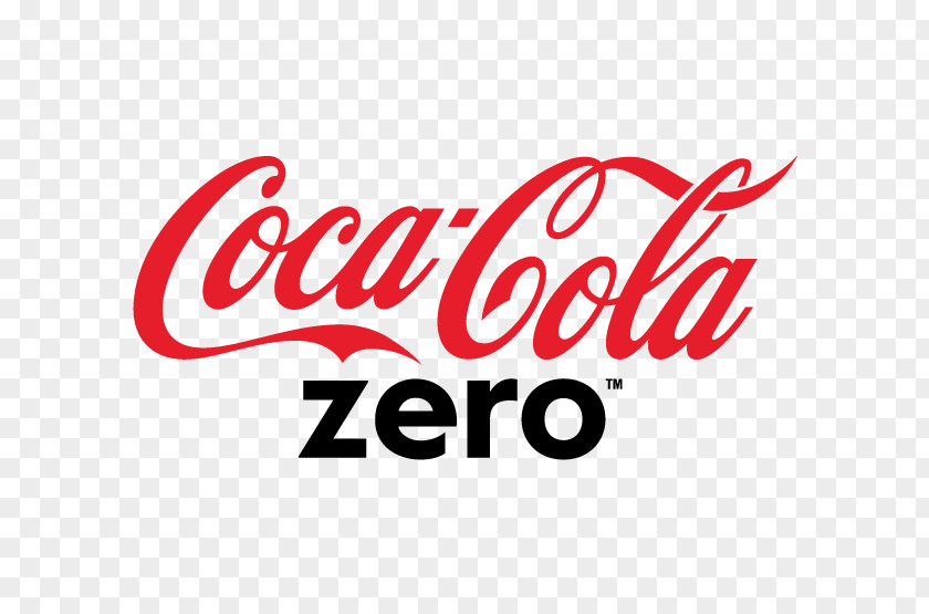 Coca Cola The Coca-Cola Company Fizzy Drinks Diet Coke PNG