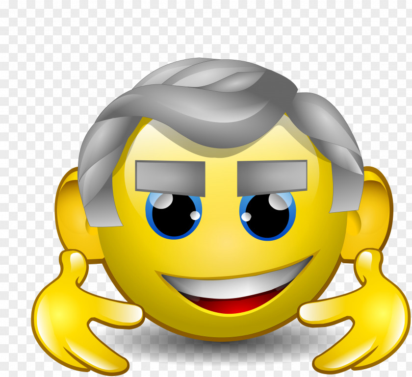Crying Emoji Emoticon Smiley Clip Art PNG