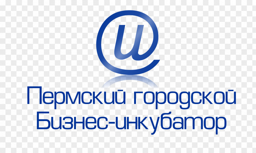Design Logo Brand Trademark Product Organization PNG