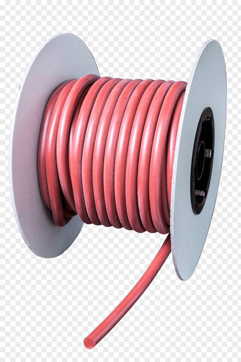 Design Wire PNG