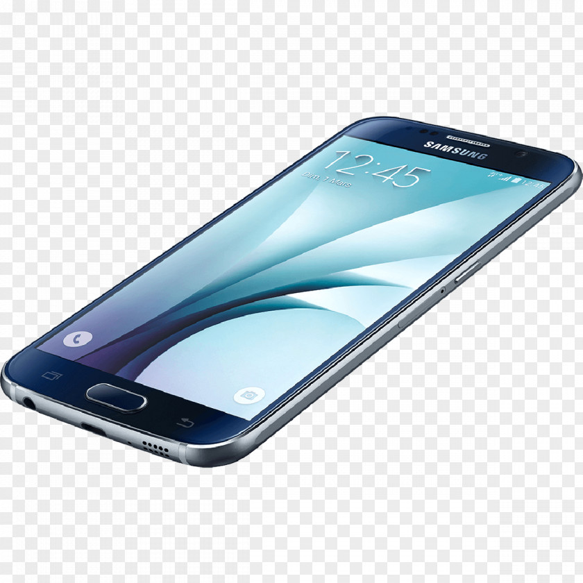 Edge Samsung Galaxy Note 5 S8 S6 Telephone PNG