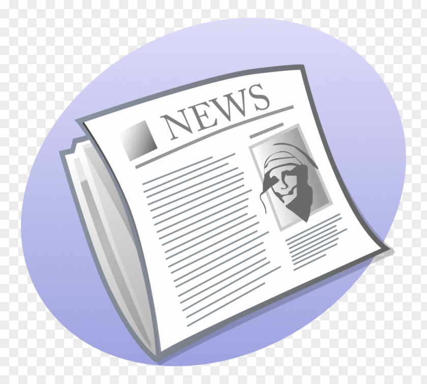 English Newspaper Online PNG