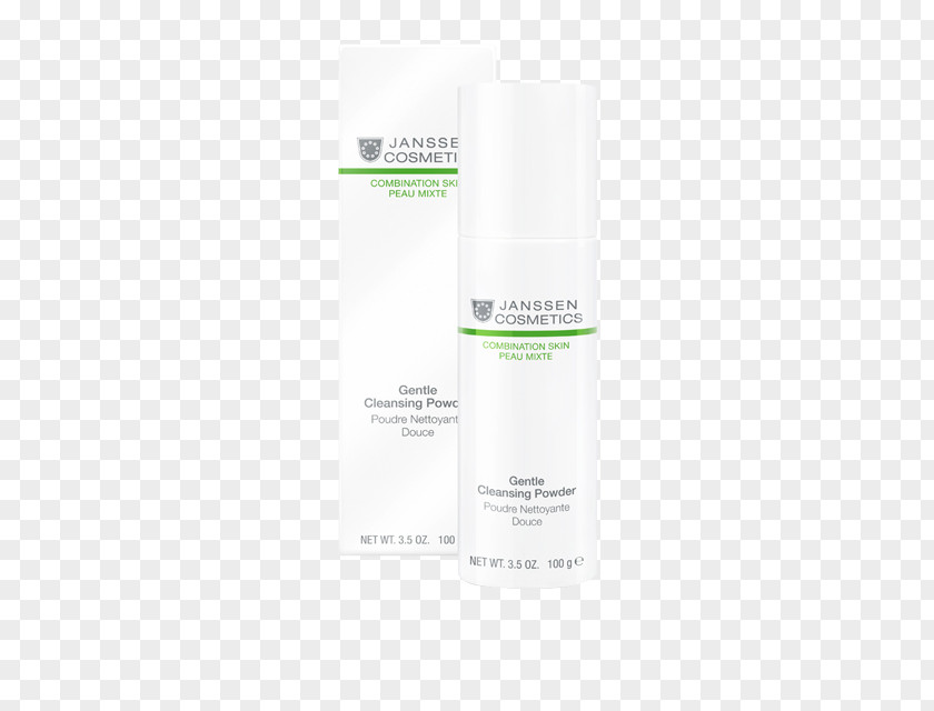 Face Cream Human Skin Lotion Xeroderma PNG