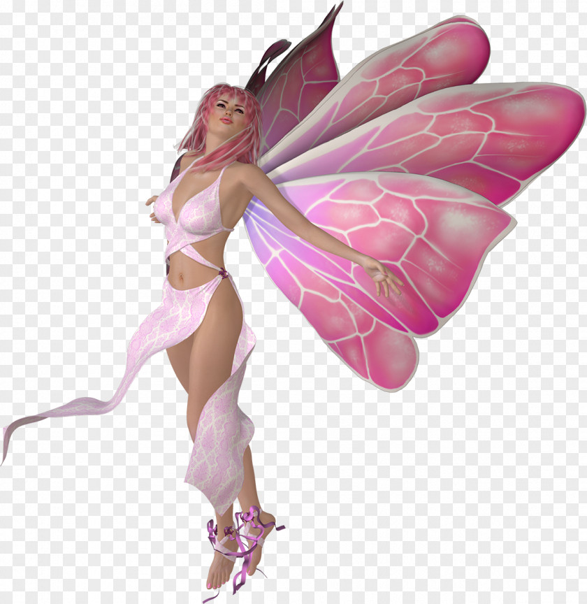 Fantasy Women Fairy Home Page Fantasyland Clip Art PNG