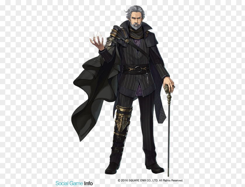 Final Fantasy XV For Whom The Alchemist Exists Noctis Lucis Caelum Tactics Role-playing Game PNG