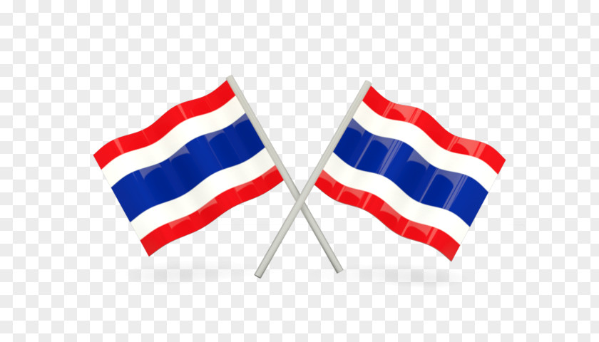 Flag Burma Of Thailand Costa Rica PNG
