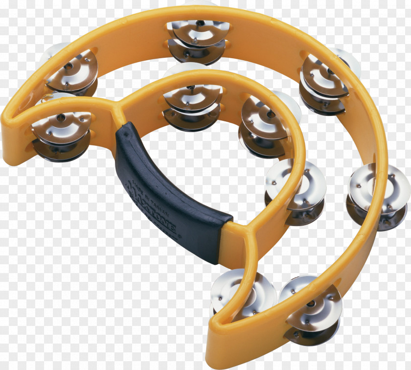 Gemballa Tambourine Musical Instruments Percussion Drum PNG
