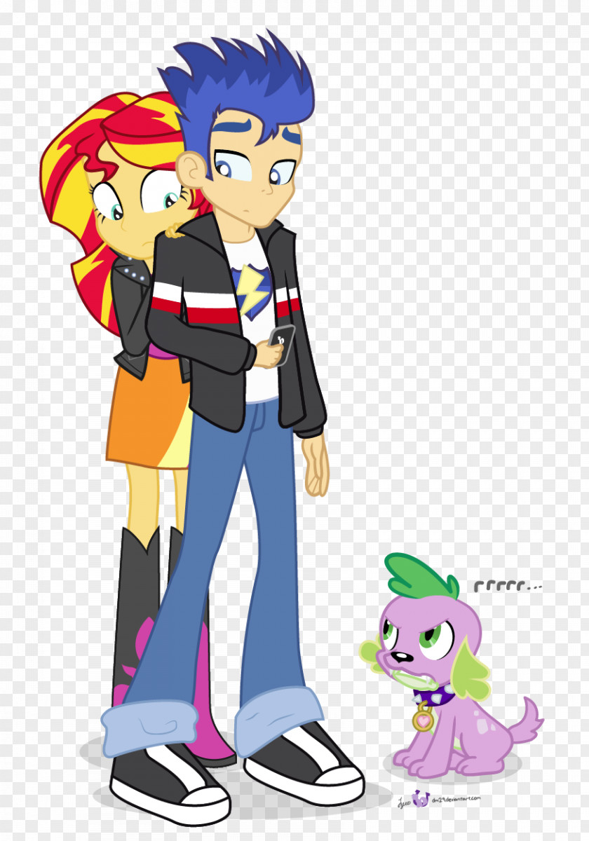 Glare Elements Twilight Sparkle Sunset Shimmer Pony Flash Sentry Applejack PNG