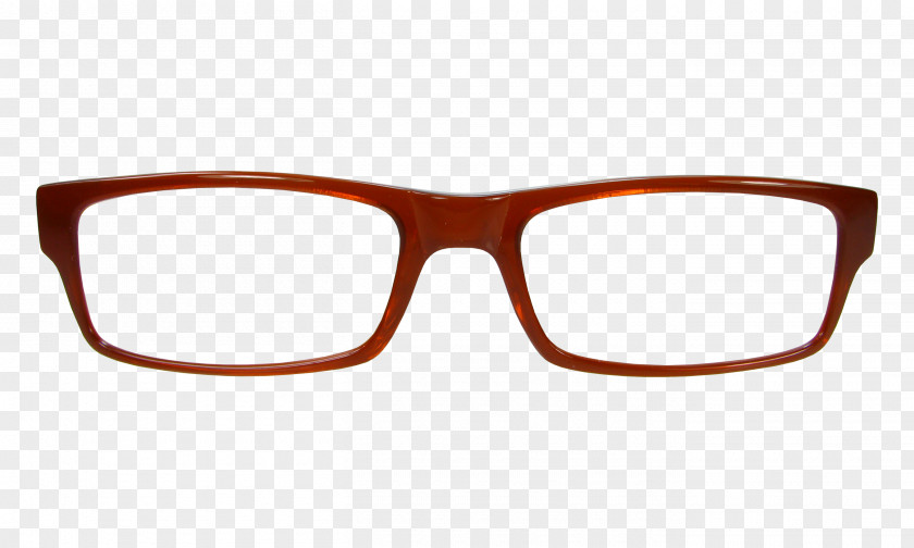 Glasses Sunglasses Optician Ray-Ban Clearly PNG