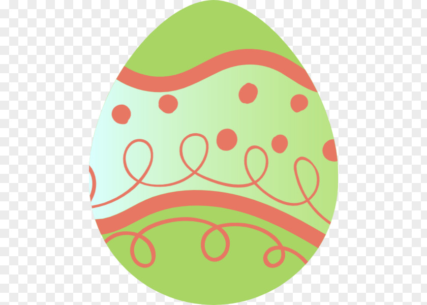 Graphic Design Illustration Clip Art Easter PNG