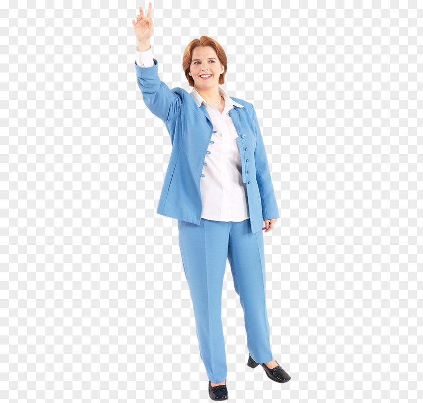 Jacket Outerwear Sleeve Costume PNG