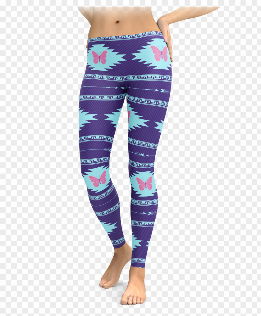 Jeans Leggings Yoga Pants Knickerbockers Tights PNG