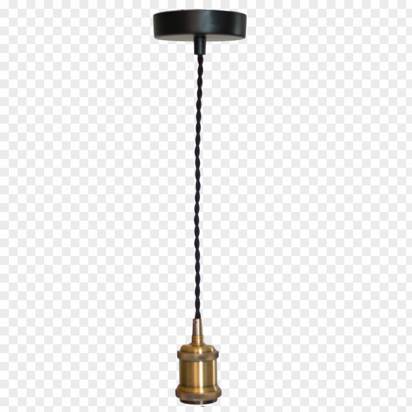 Light Pendant Glass Fixture Lamp PNG
