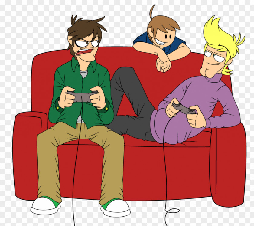 Long Time Human Behavior Conversation Furniture Clip Art PNG