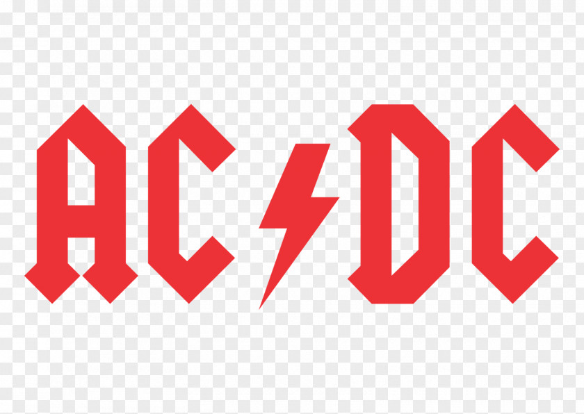 Metallica PNG