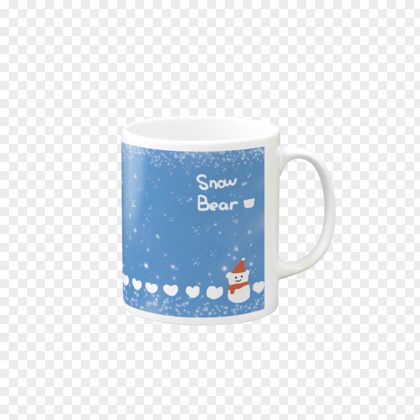 Mug Coffee Cup Microsoft Azure PNG