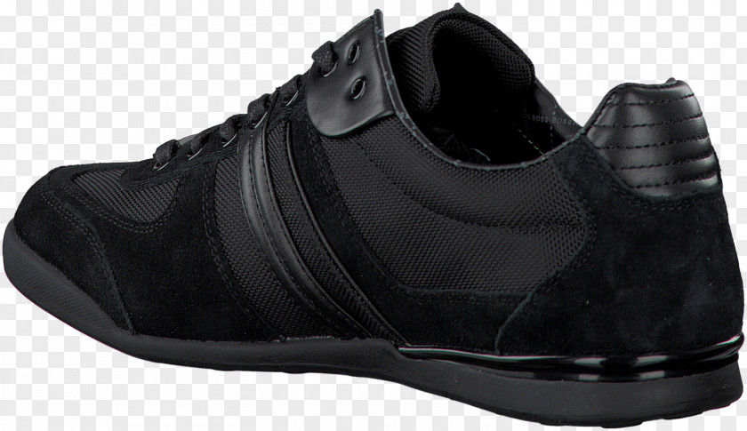 Nike Amazon.com Sneakers Leather Shoe Air Max PNG