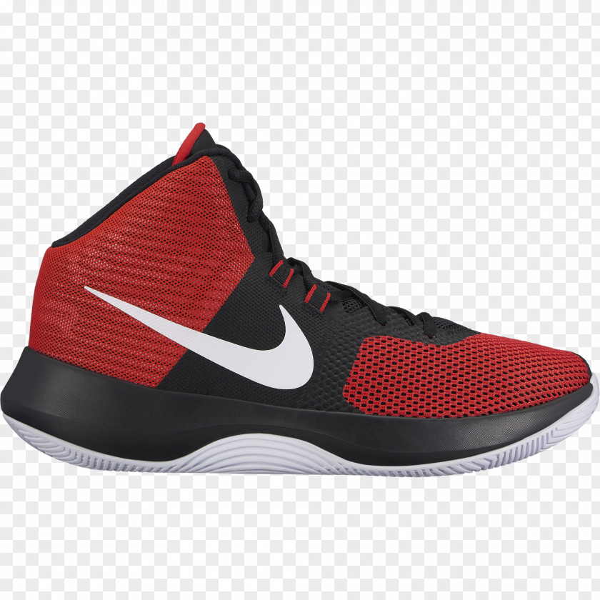 Nike Basketball Shoe Sneakers Air Jordan PNG