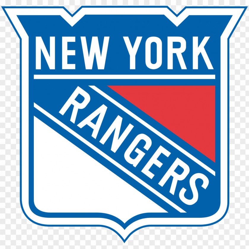 Nueva York The New Rangers National Hockey League City Buffalo Sabres PNG