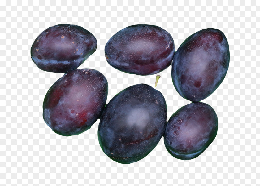 Plum Prune Superfood PNG