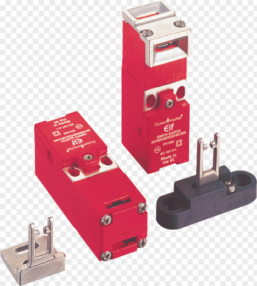 Preferential Volume Electrical Switches Electronics Actuator Interlock Automaatjuhtimine PNG