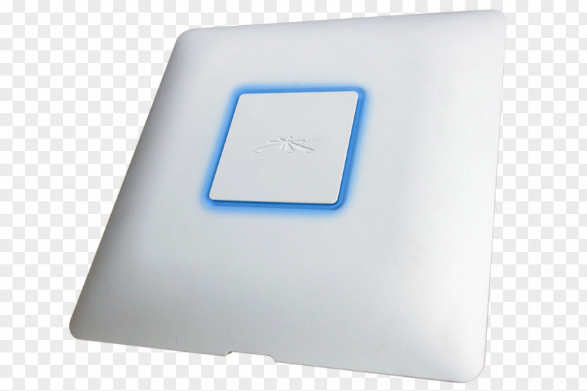 Radio Access PointOthers Ubiquiti Networks UniFi AP Wireless Points UAP-AC-EDU Unifi AP-AC PNG