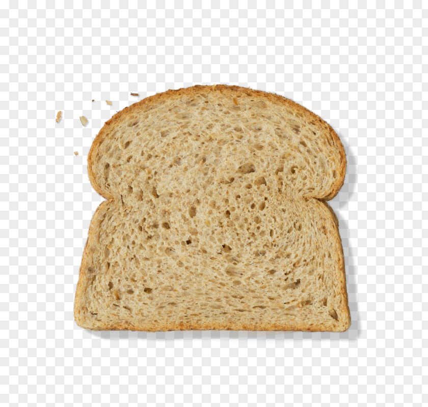 Sandwich Bread Toast Sliced Graham Zwieback Bakery PNG