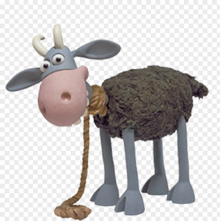 Shaun The Sheep Animation Timmy's Mother Bitzer Mower Mouth Clip Art PNG