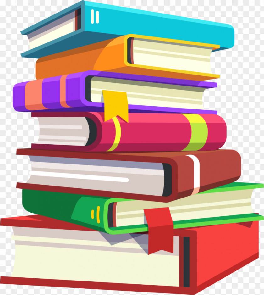 Shelf Publication Book PNG