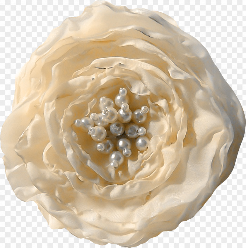 STYLE Wildflower Rose PNG