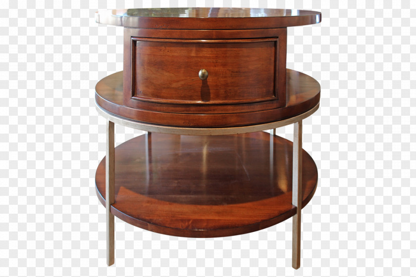 Table Coffee Tables Antique PNG