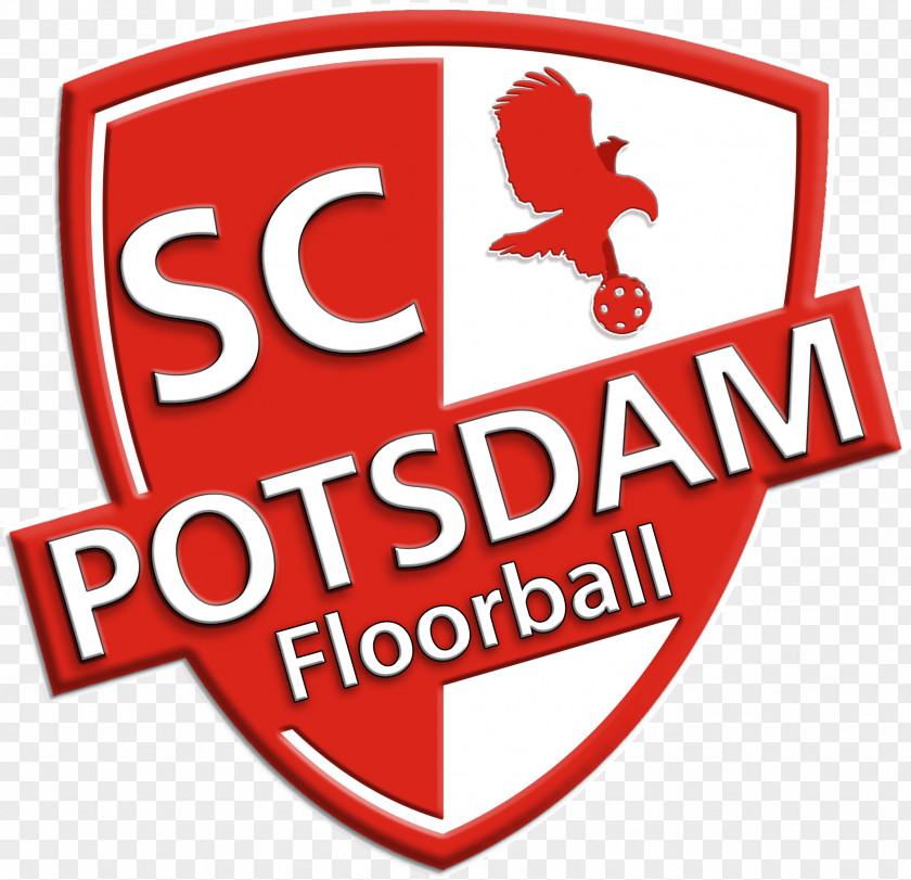 Volleyball SC Potsdam Almanya Kadınlar Voleybol Ligi Dresdner Sports Association PNG