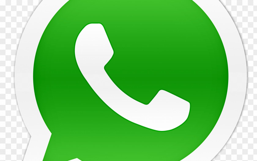 Whatsapp WhatsApp Message Clip Art PNG