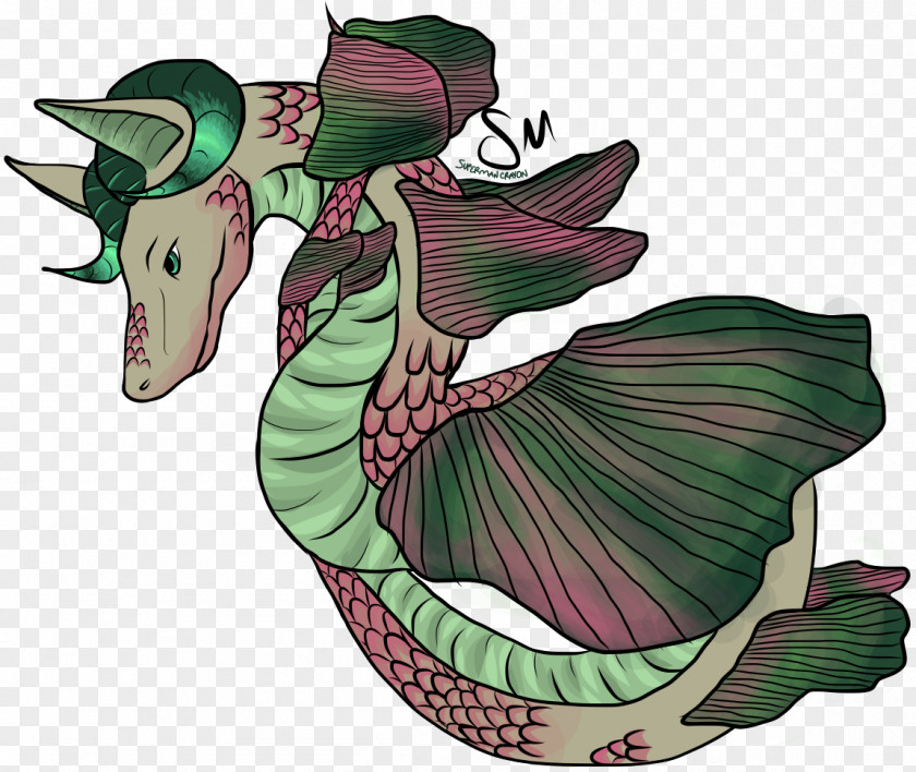 Whispering. Dragon Cartoon Organism PNG