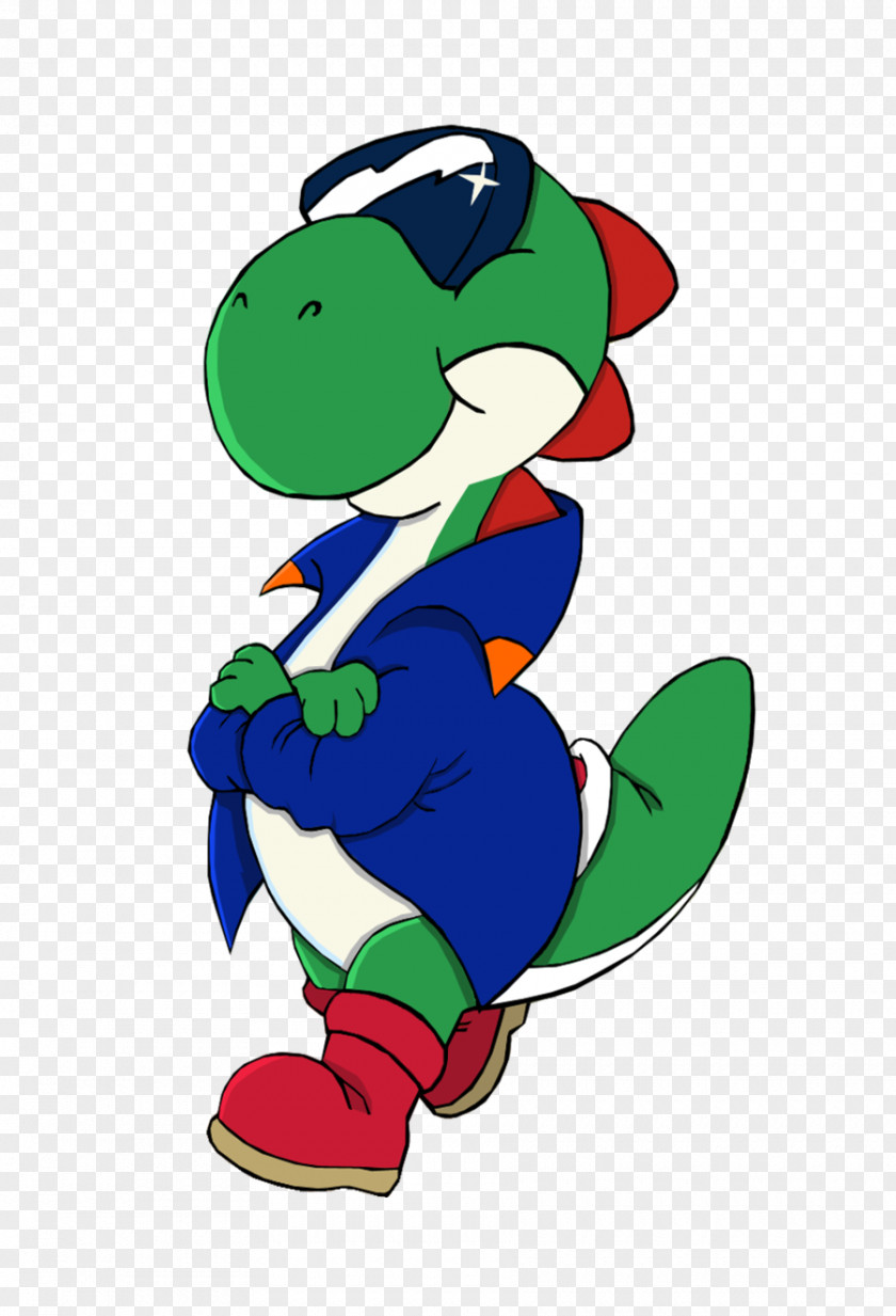 Yoshi Super Mario World 2: Yoshi's Island Woolly Odyssey PNG