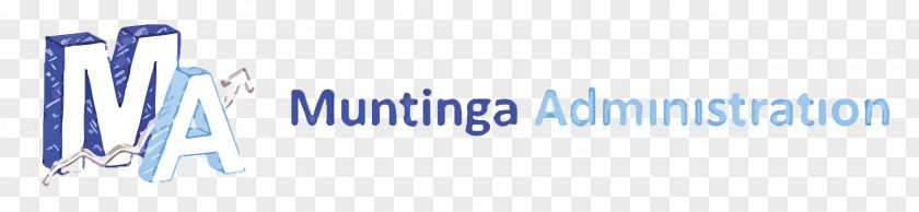Administration Muntinga Organization Finance Logo Willem Barentzstraat PNG