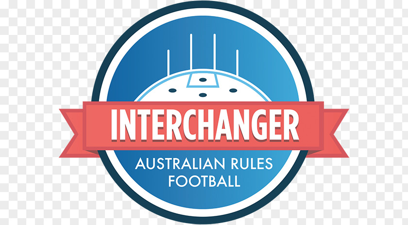 Australian Rules Sydney University National Football Club App Store Apple PNG