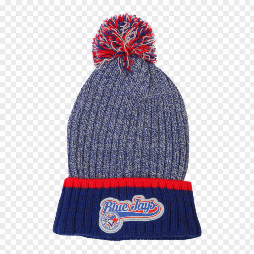 Beanie Knit Cap Woolen PNG