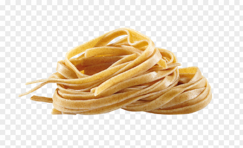 Bigoli Italian Cuisine Pasta Spaghetti Linguine PNG