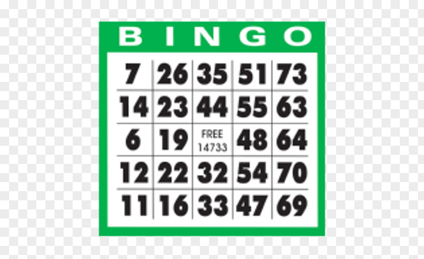 Bingo Ball Tonight Banner Sign Public Welcome Free Cards Cash Play Win Number Tote Bag Pattern PNG