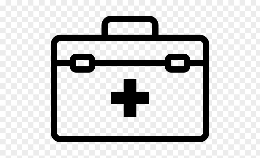 Box Tool Boxes Icon Design Clip Art PNG