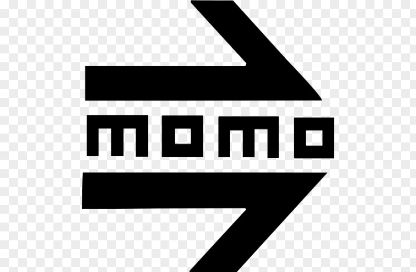 Brand Momo Sticker Polaris RZR Graphic Design PNG
