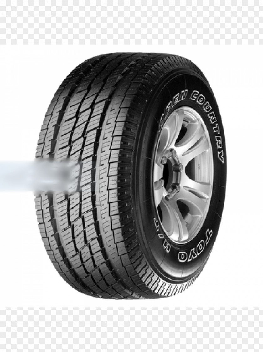 Car Toyo Tire & Rubber Company Pirelli Hankook PNG