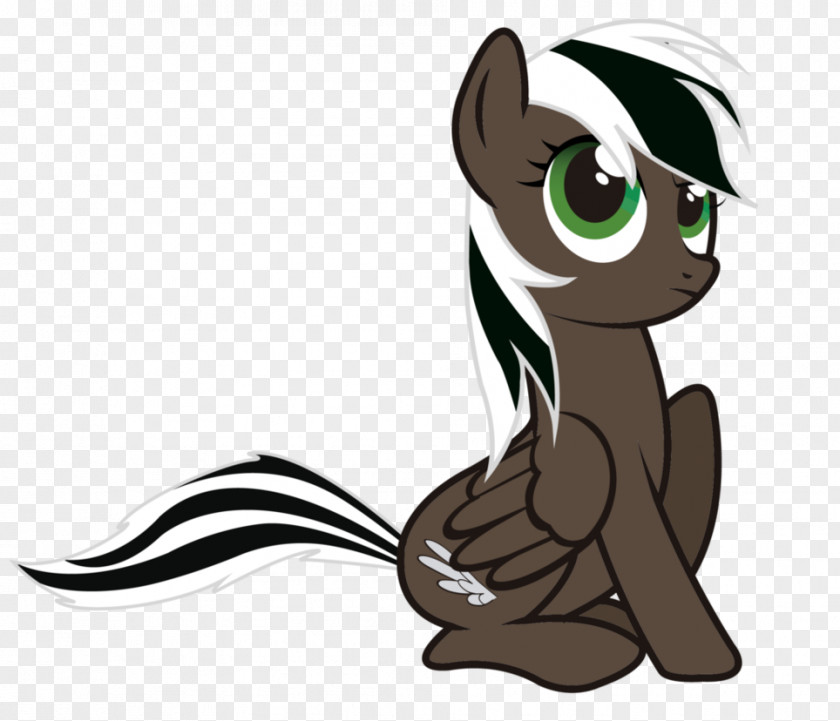 Cat Pony Horse Cheerilee Cutie Mark Crusaders PNG