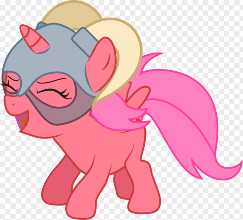 Cat Whiskers Horse Pig Snout PNG