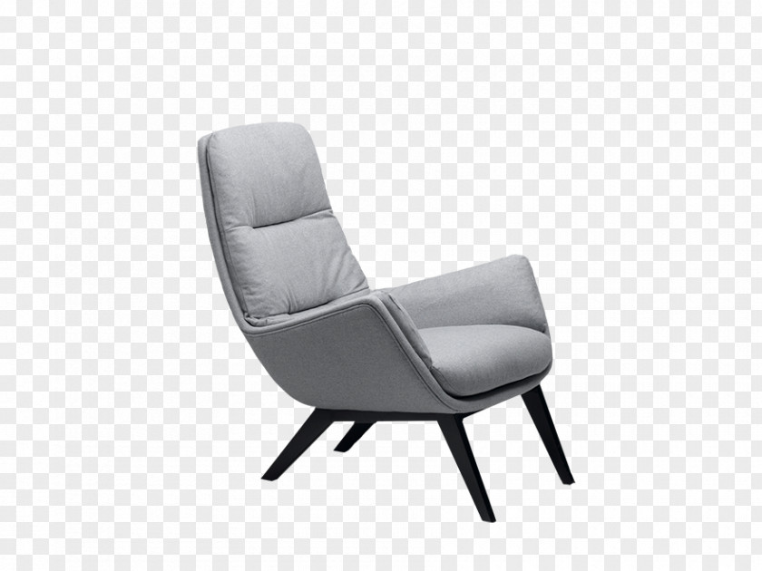 Chair Wing Fauteuil Couch Furniture PNG