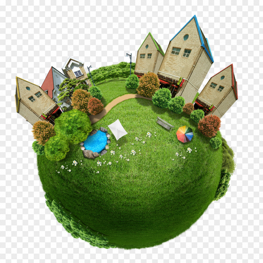 Chalet Pull The Material Earth Free Chemical Industry Lenticular Printing Polypropylene PNG